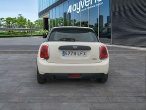 Mini Mini One 5 Puertas - Foto 6