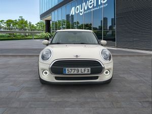 Mini Mini One 5 Puertas - Foto 3