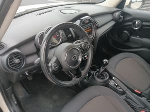 Mini Mini One 5 Puertas - Foto 8