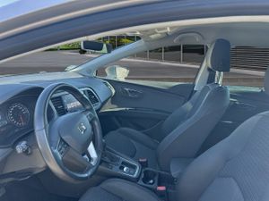 Seat Leon St 1.5 Tgi 96kw Dsg-7 S&s Xcellence - Foto 8