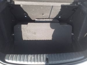 Bmw Series 1 118d - Foto 9