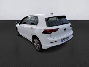 Volkswagen Golf 2.0 Tdi 85kw (115cv) - Foto 7