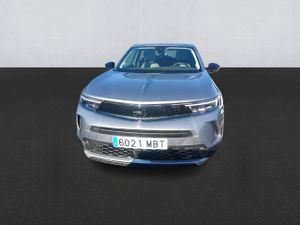 Opel Mokka 1.5 D Business Elegance - Foto 3