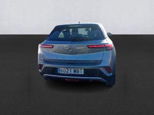 Opel Mokka 1.5 D Business Elegance - Foto 6