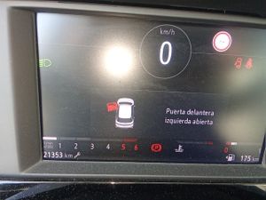 Opel Mokka 1.5 D Business Elegance - Foto 9