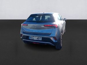 Opel Mokka 1.5 D Business Elegance - Foto 5