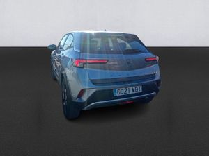 Opel Mokka 1.5 D Business Elegance - Foto 7