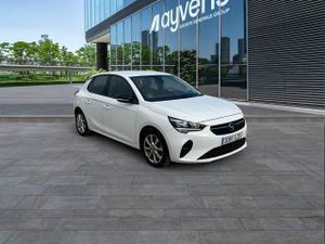 Opel Corsa 1.5d Dt 74kw (100cv) Edition - Foto 4