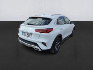 Kia Xceed 1.0 T-gdi Drive 88kw (120cv) - Foto 5