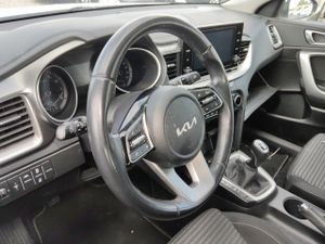 Kia Xceed 1.0 T-gdi Drive 88kw (120cv) - Foto 8