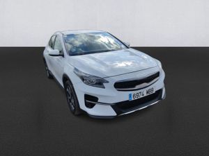 Kia Xceed 1.0 T-gdi Drive 88kw (120cv) - Foto 4