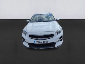 Kia Xceed 1.0 T-gdi Drive 88kw (120cv) - Foto 3
