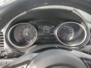 Kia Xceed 1.0 T-gdi Drive 88kw (120cv) - Foto 9