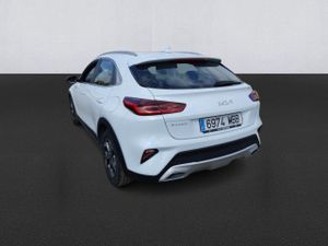 Kia Xceed 1.0 T-gdi Drive 88kw (120cv) - Foto 7