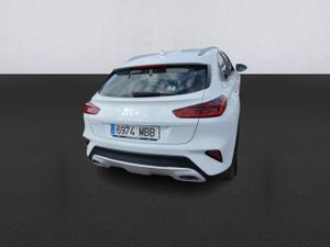 Kia Xceed 1.0 T-gdi Drive 88kw (120cv) - Foto 6