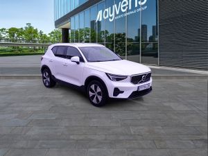 Volvo Xc40 1.5 T5 Recharge Phev Plus Dark Auto - Foto 4