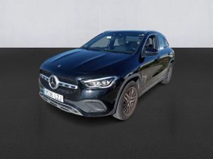 Mercedes Gla 200 D - Foto 2