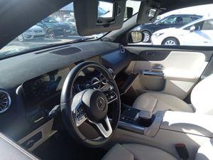 Mercedes Gla 200 D - Foto 8