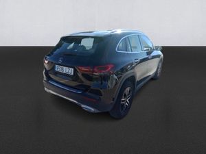 Mercedes Gla 200 D - Foto 5