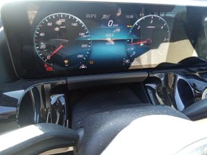 Mercedes Gla 200 D - Foto 9