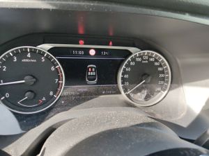 Nissan Qashqai Dig-t 103kw (140cv) Mhev 4x2 Acenta - Foto 9