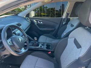 Renault Kadjar Limited Gpf Tce 103kw (140cv) - Foto 8
