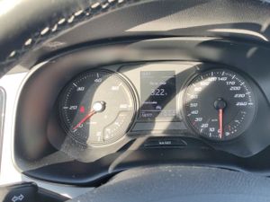 Seat Ateca 1.6 Tdi 85kw (115cv) St&sp Reference Eco - Foto 9