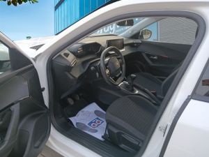 Peugeot 2008 Active Pack Bluehdi 81kw (110cv) - Foto 8