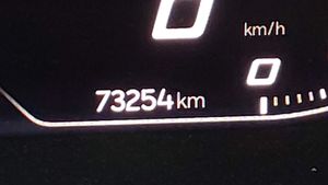 Seat Leon 2.0 Tdi 85kw S&s Style Go - Foto 7