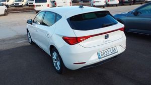 Seat Leon 2.0 Tdi 85kw S&s Style Go - Foto 3