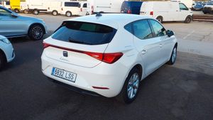 Seat Leon 2.0 Tdi 85kw S&s Style Go - Foto 4