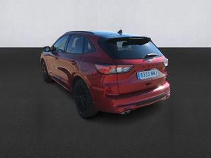 Ford Kuga St-line X 2.5 Duratec Phev 165kw Auto - Foto 3