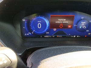 Ford Kuga St-line X 2.5 Duratec Phev 165kw Auto - Foto 9