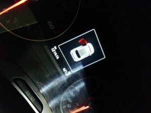 Seat Ateca 2.0 Tdi 85kw (115cv) St&sp Reference - Foto 9