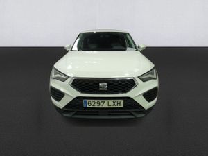 Seat Ateca 2.0 Tdi 85kw (115cv) St&sp Reference - Foto 3