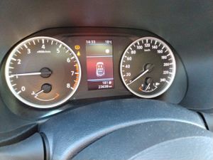 Nissan Juke Dig-t 84 Kw (114 Cv) 6m/t Acenta - Foto 9