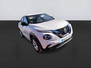 Nissan Juke Dig-t 84 Kw (114 Cv) 6m/t Acenta - Foto 4