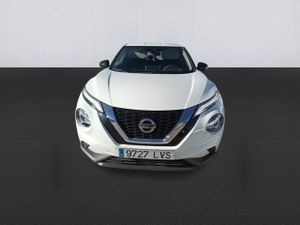 Nissan Juke Dig-t 84 Kw (114 Cv) 6m/t Acenta - Foto 3