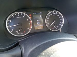 Nissan Juke Dig-t 84 Kw (114 Cv) 6m/t Acenta - Foto 9