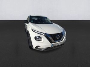 Nissan Juke Dig-t 84 Kw (114 Cv) 6m/t Acenta - Foto 4