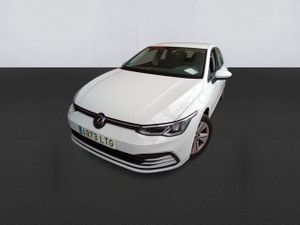 Volkswagen Golf 2.0 Tdi 85kw (115cv) - Foto 2