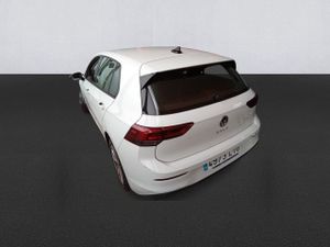 Volkswagen Golf 2.0 Tdi 85kw (115cv) - Foto 7