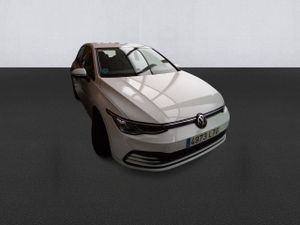 Volkswagen Golf 2.0 Tdi 85kw (115cv) - Foto 4