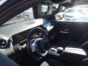 Mercedes Gla 200 D - Foto 8