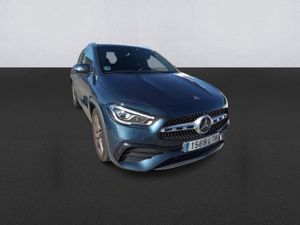 Mercedes Gla 200 D - Foto 4