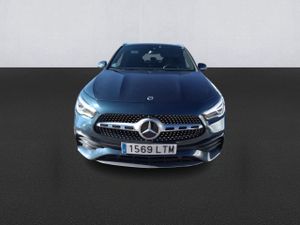 Mercedes Gla 200 D - Foto 3