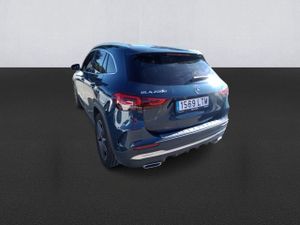 Mercedes Gla 200 D - Foto 7
