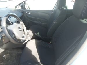 Renault Clio (o) Limited Dci 55kw (75cv) -18 - Foto 8