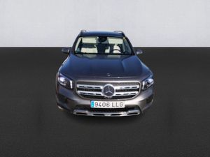 Mercedes Glb 2.0 220 D 4matic Dct 140kw (190cv) - Foto 3