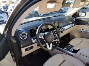Mercedes Glb 2.0 220 D 4matic Dct 140kw (190cv) - Foto 8